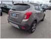 2014 Buick Encore Leather (Stk: U556604-OC) in Orangeville - Image 5 of 20