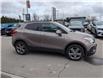 2014 Buick Encore Leather (Stk: U556604-OC) in Orangeville - Image 6 of 20