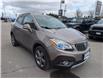 2014 Buick Encore Leather (Stk: U556604-OC) in Orangeville - Image 7 of 20