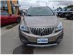 2014 Buick Encore Leather (Stk: U556604-OC) in Orangeville - Image 8 of 20