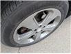 2014 Buick Encore Leather (Stk: U556604-OC) in Orangeville - Image 9 of 20