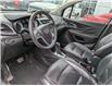 2014 Buick Encore Leather (Stk: U556604-OC) in Orangeville - Image 10 of 20