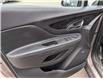 2014 Buick Encore Leather (Stk: U556604-OC) in Orangeville - Image 11 of 20