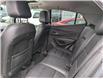 2014 Buick Encore Leather (Stk: U556604-OC) in Orangeville - Image 12 of 20