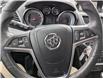 2014 Buick Encore Leather (Stk: U556604-OC) in Orangeville - Image 13 of 20