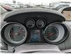 2014 Buick Encore Leather (Stk: U556604-OC) in Orangeville - Image 14 of 20