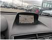 2014 Buick Encore Leather (Stk: U556604-OC) in Orangeville - Image 15 of 20