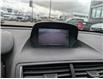 2014 Buick Encore Leather (Stk: U556604-OC) in Orangeville - Image 16 of 20