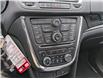 2014 Buick Encore Leather (Stk: U556604-OC) in Orangeville - Image 17 of 20
