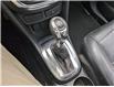 2014 Buick Encore Leather (Stk: U556604-OC) in Orangeville - Image 18 of 20