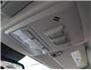 2014 Buick Encore Leather (Stk: U556604-OC) in Orangeville - Image 19 of 20