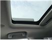 2014 Buick Encore Leather (Stk: U556604-OC) in Orangeville - Image 20 of 20