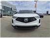 2025 Acura RDX Platinum Elite A-Spec (Stk: 10080) in Saskatoon - Image 2 of 25