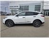 2025 Acura RDX Platinum Elite A-Spec (Stk: 10080) in Saskatoon - Image 3 of 25