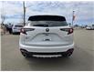 2025 Acura RDX Platinum Elite A-Spec (Stk: 10080) in Saskatoon - Image 5 of 25
