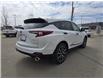 2025 Acura RDX Platinum Elite A-Spec (Stk: 10080) in Saskatoon - Image 6 of 25