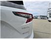 2025 Acura RDX Platinum Elite A-Spec (Stk: 10080) in Saskatoon - Image 7 of 25