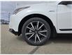 2025 Acura RDX Platinum Elite A-Spec (Stk: 10080) in Saskatoon - Image 8 of 25