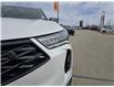 2025 Acura RDX Platinum Elite A-Spec (Stk: 10080) in Saskatoon - Image 9 of 25