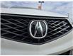 2025 Acura RDX Platinum Elite A-Spec (Stk: 10080) in Saskatoon - Image 10 of 25