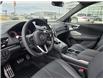 2025 Acura RDX Platinum Elite A-Spec (Stk: 10080) in Saskatoon - Image 11 of 25