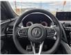 2025 Acura RDX Platinum Elite A-Spec (Stk: 10080) in Saskatoon - Image 12 of 25