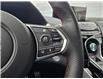 2025 Acura RDX Platinum Elite A-Spec (Stk: 10080) in Saskatoon - Image 14 of 25