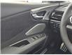 2025 Acura RDX Platinum Elite A-Spec (Stk: 10080) in Saskatoon - Image 15 of 25