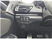 2025 Acura RDX Platinum Elite A-Spec (Stk: 10080) in Saskatoon - Image 16 of 25