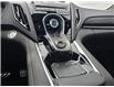 2025 Acura RDX Platinum Elite A-Spec (Stk: 10080) in Saskatoon - Image 17 of 25