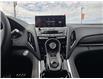 2025 Acura RDX Platinum Elite A-Spec (Stk: 10080) in Saskatoon - Image 18 of 25