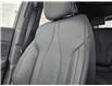 2025 Acura RDX Platinum Elite A-Spec (Stk: 10080) in Saskatoon - Image 19 of 25