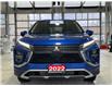 2022 Mitsubishi Eclipse Cross SE (Stk: 91146) in Mississauga - Image 2 of 21