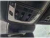 2025 Acura RDX Platinum Elite A-Spec (Stk: 10080) in Saskatoon - Image 20 of 25