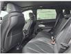 2025 Acura RDX Platinum Elite A-Spec (Stk: 10080) in Saskatoon - Image 21 of 25