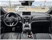 2025 Acura RDX Platinum Elite A-Spec (Stk: 10080) in Saskatoon - Image 22 of 25