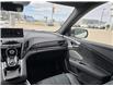 2025 Acura RDX Platinum Elite A-Spec (Stk: 10080) in Saskatoon - Image 23 of 25