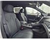2025 Acura RDX Platinum Elite A-Spec (Stk: 10080) in Saskatoon - Image 24 of 25