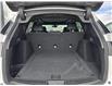 2025 Acura RDX Platinum Elite A-Spec (Stk: 10080) in Saskatoon - Image 25 of 25