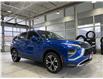 2022 Mitsubishi Eclipse Cross SE (Stk: 91146) in Mississauga - Image 3 of 21