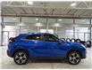 2022 Mitsubishi Eclipse Cross SE (Stk: 91146) in Mississauga - Image 4 of 21