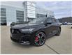 2025 Acura MDX Type S Ultra (Stk: 10077) in Saskatoon - Image 1 of 25