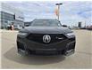 2025 Acura MDX Type S Ultra (Stk: 10077) in Saskatoon - Image 2 of 25
