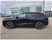 2025 Acura MDX Type S Ultra (Stk: 10077) in Saskatoon - Image 3 of 25