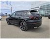 2025 Acura MDX Type S Ultra (Stk: 10077) in Saskatoon - Image 4 of 25