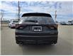 2025 Acura MDX Type S Ultra (Stk: 10077) in Saskatoon - Image 5 of 25