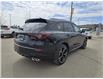 2025 Acura MDX Type S Ultra (Stk: 10077) in Saskatoon - Image 6 of 25