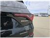 2025 Acura MDX Type S Ultra (Stk: 10077) in Saskatoon - Image 7 of 25