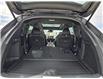 2025 Acura MDX Type S Ultra (Stk: 10077) in Saskatoon - Image 8 of 25