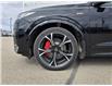 2025 Acura MDX Type S Ultra (Stk: 10077) in Saskatoon - Image 9 of 25